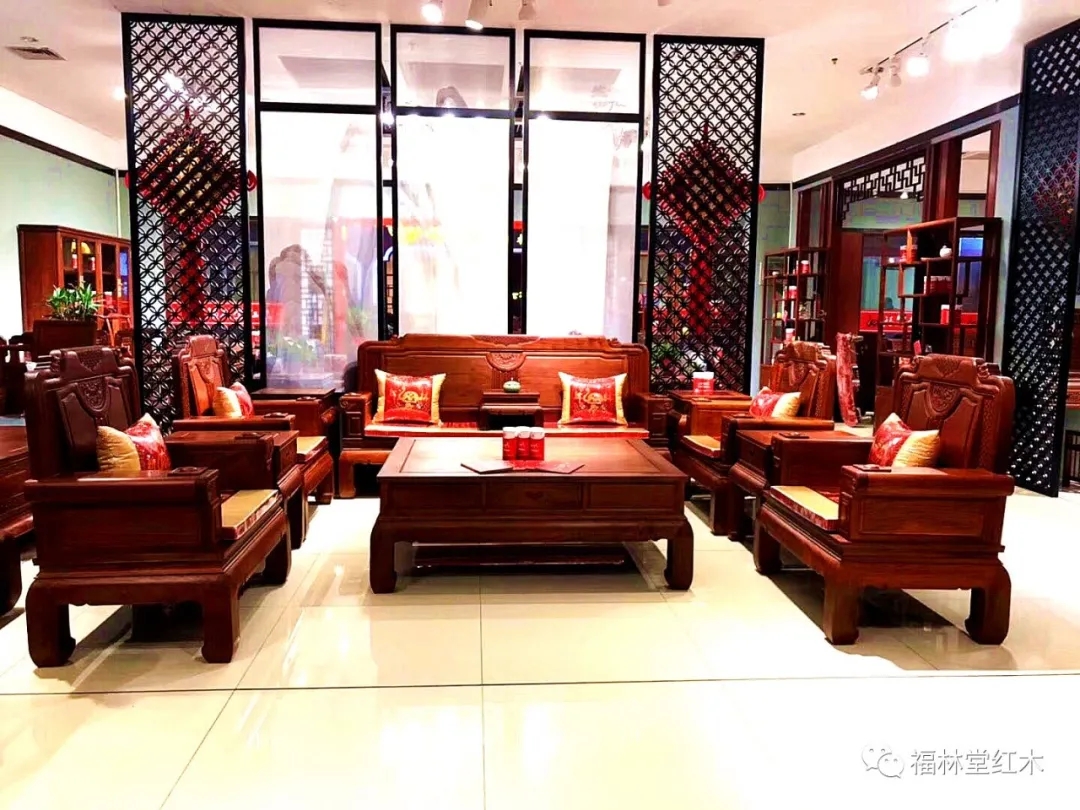 1616131485966196.jpg 20210319_132154_004.jpg