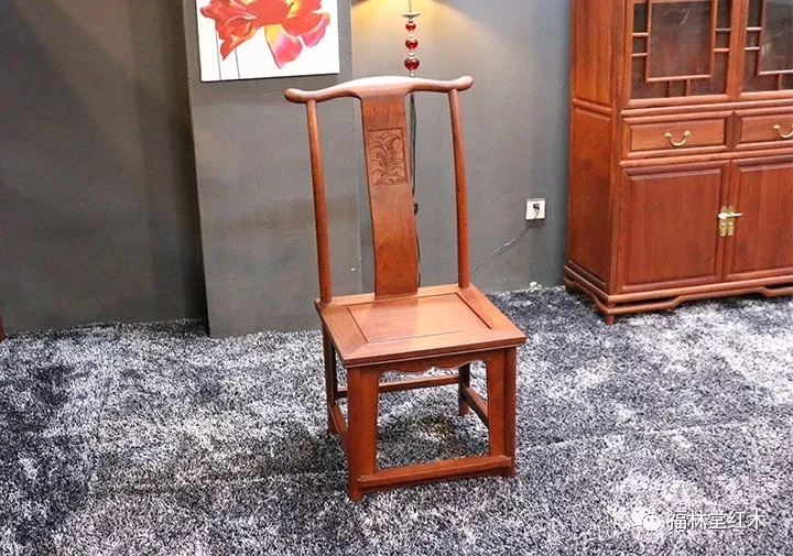 1619422262287138.jpg 20210426_143502_048.jpg