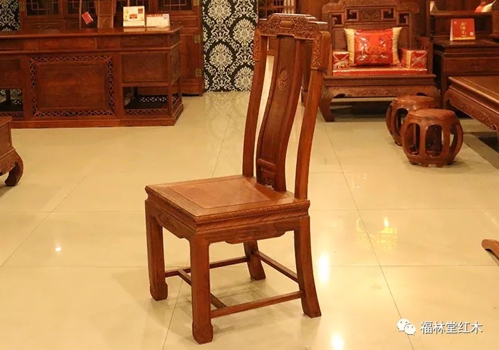 1619422888443504.jpg 20210426_143502_050.jpg