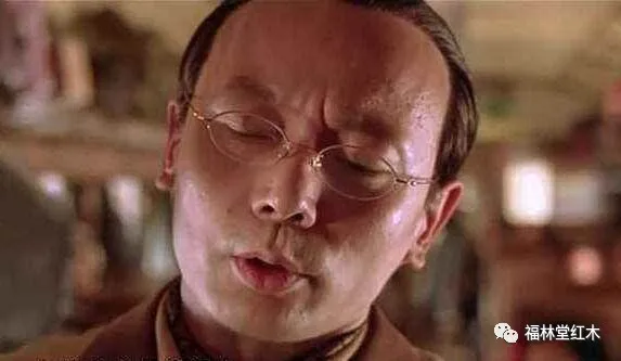 1631500763243959.png 圖片 18.png