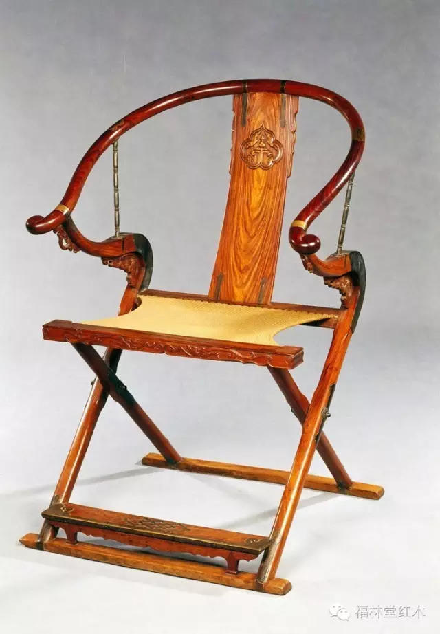 1631503542430327.png 圖片 4.png